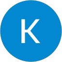 Karen Strandberg profile picture