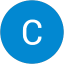 Craig Andrew Wilson profile picture