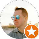 Daniel R profile picture