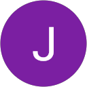 Jeff Ash profile picture