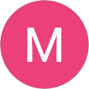Milton R profile picture