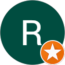 Ron Luitgaarden profile picture